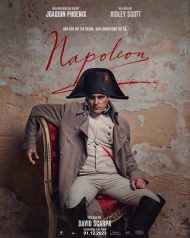 NAPOLEON
